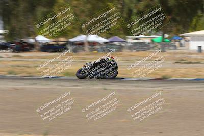 media/Sep-07-2025-Pacific Track Time (Sun) [[a6322260b9]]/C Group/Sunrise/